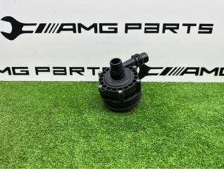 Запчасть насос ож Mercedes-Benz S-Class 2024