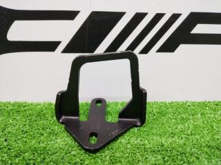 Фиксатор капота Mercedes-Benz GLA-Class 2024