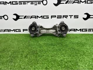 Опора АКПП Mercedes-Benz S-Class 2024