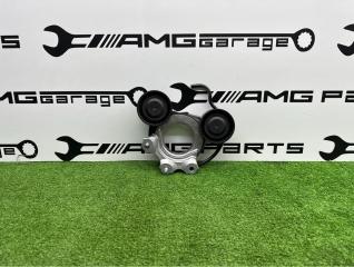 Натяжитель ремня Mercedes-Benz S-Class 2024