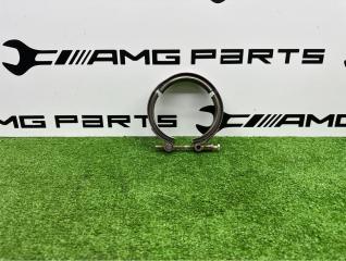 Хомут Mercedes-Benz S-Class 2024 контрактная Хомут Mercedes-Benz S-Class 2024