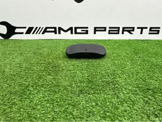 Форсунка омывателя правая AUDI Q3 2024