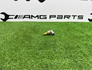 Датчик температуры Mercedes-Benz S-Class 2024