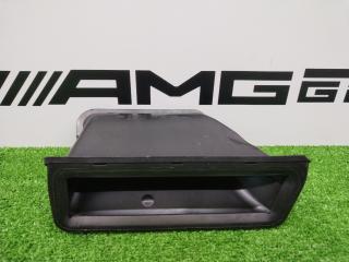 Запчасть воздуховод AUDI Q3 2024