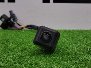 Камера заднего вида задняя AUDI Q3 2024