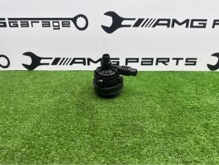 Насос ОЖ Mercedes-Benz GLA-Class 2024