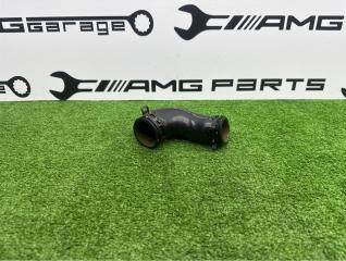 Трубка рециркуляции ОГ Mercedes-Benz GLA-Class 2024 контрактная Трубка рециркуляции ОГ Mercedes-Benz GLA-Class 2024