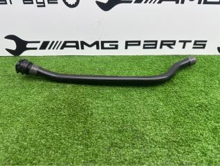 Шланг ОЖ Mercedes-Benz GLA-Class 2024 контрактная Шланг ОЖ Mercedes-Benz GLA-Class 2024