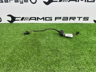 Кабель-адаптер стоп-сигнала AUDI Q3 2024