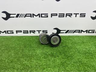 Натяжитель ремня Mercedes-Benz GLA-Class 2024