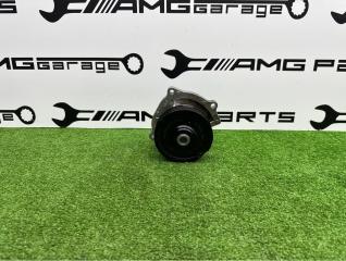 Помпа водяной насос Mercedes-Benz GLA-Class 2024