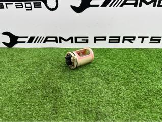 Запорный клапан Mercedes-Benz GLA-Class 2024