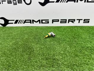 Датчик температуры Mercedes-Benz GLA-Class 2024