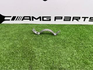 Держатель насоса ож Mercedes-Benz GLA-Class 2024