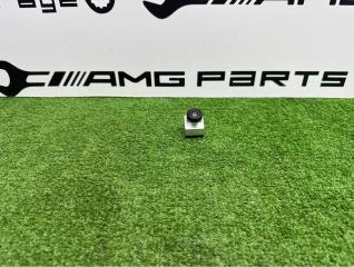 Камера задняя Mercedes-Benz GLC-Class 2024