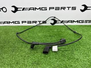 Провод амортизатора задний правый Mercedes-Benz S-Class 2024
