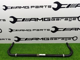 Стабилизатор задний BMW X6 2024 контрактная Стабилизатор задний BMW X6 2024