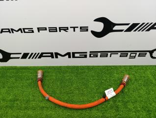 Электр.жгут проводов левый Mercedes-Benz S-Class 2024 контрактная Электр.жгут проводов левый Mercedes-Benz S-Class 2024