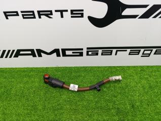 Электр.жгут проводов Mercedes-Benz S-Class 2024 контрактная Электр.жгут проводов Mercedes-Benz S-Class 2024