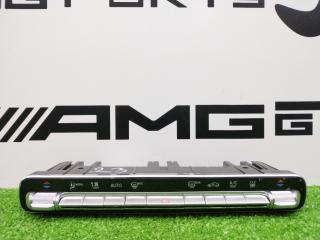 Блок выключателей Mercedes-Benz GLE-Class 2022