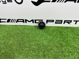 Пищалка Burmester передняя правая Mercedes-Benz GLS-Class 2023