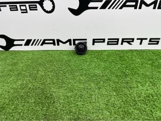 Пищалка Burmester передняя правая Mercedes-Benz GLE-Class 2022