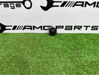 Пищалка Burmester передняя правая Mercedes-Benz GLE-Class 2022