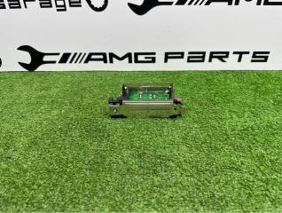 Антенна Mercedes-Benz GLA-Class 2020