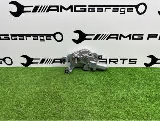 Мотор стеклоочистителя задний Mercedes-Benz GLA-Class 2020 контрактная Мотор стеклоочистителя задний Mercedes-Benz GLA-Class 2020