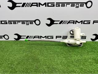 Доводчик багажника задний Mercedes-Benz GLA-Class 2020