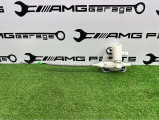 Доводчик багажника задний Mercedes-Benz GLE-Class 2023