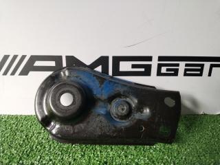 Упорная пластина задняя левая Mercedes-Benz S-Class контрактная Упорная пластина задняя левая Mercedes-Benz S-Class