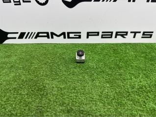 Камера задняя Mercedes-Benz GLE-Class 2023