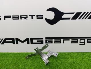 Держатель насоса ож Mercedes-Benz GLA-Class 2023