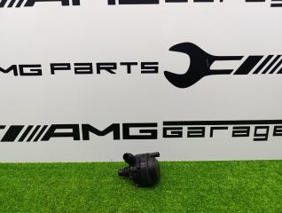 Насос ОЖ Mercedes-Benz GLA-Class 2023