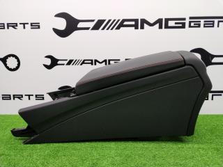 Подлокотник Mercedes-Benz C-Class 2015
