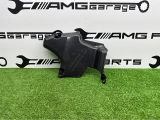 Накладка замка двери задняя левая Mercedes-Benz G-Class 2023 контрактная Накладка замка двери задняя левая Mercedes-Benz G-Class 2023