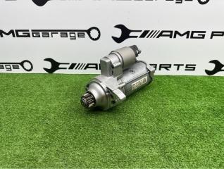 Стартер AUDI Q3 2024