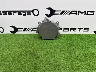 Вакуумный насос Mercedes-Benz A-Class 2024