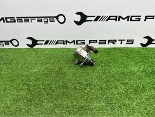 Топливный насос ТНВД Mercedes-Benz A-Class 2024 контрактная Топливный насос ТНВД Mercedes-Benz A-Class 2024