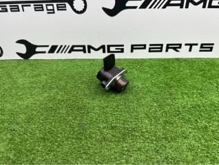 Клапан электромагнитный Mercedes-Benz A-Class 2024