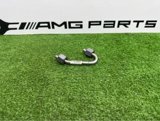 Топливопровод Mercedes-Benz A-Class 2024