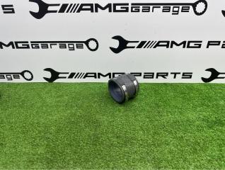 Манжета Mercedes-Benz A-Class 2024