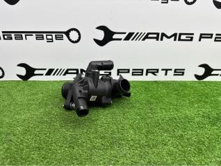 Термостат Mercedes-Benz A-Class 2024 контрактная Термостат Mercedes-Benz A-Class 2024