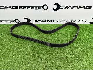 Ремень поликлиновый Mercedes-Benz A-Class 2024 контрактная Ремень поликлиновый Mercedes-Benz A-Class 2024