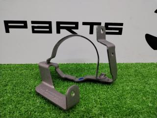 Держатель насоса ож Mercedes-Benz G-Class 2023