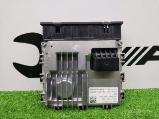 Преобразователь напряжения Mercedes-Benz S-Class 2024