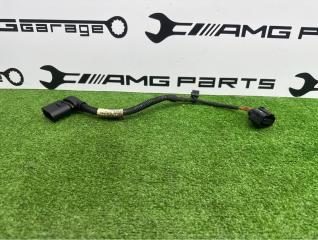 Кабель-адаптер стоп-сигнала AUDI Q3 2024