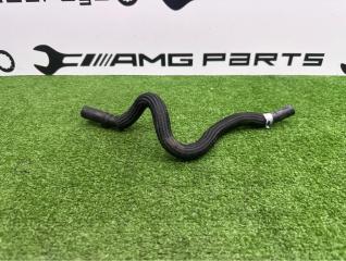 Топливопровод AUDI Q3 2024