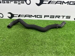 Патрубок ОЖ AUDI Q3 2024